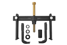 Astro Pneumatic 78830 Heavy Duty Hub Drum And Rotor Puller Kit NEW!!