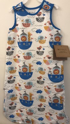 vishu dress for baby girl