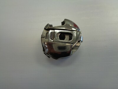Pfaff 262, 360 Sewing Machine Metal Bobbin Case 