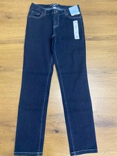 Cat Jack Girls Skinny jeans Size 12 NWT  Great Jeans 
