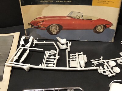 ⭐︎Hard Relic Jaguar Replica Model ⭐︎ 1959 Jaguar MK II 3.8 LHD Dark Gray Diecast Model Car | KK Scale