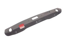 Mercedes C207 A207 E Klasse Coupe Heckklappe Blende Verkleidung A2077580702