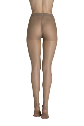 LISCA 050014 Basic 20 Strumpfhose S-XXL nude 74 - Picture 4 of 5