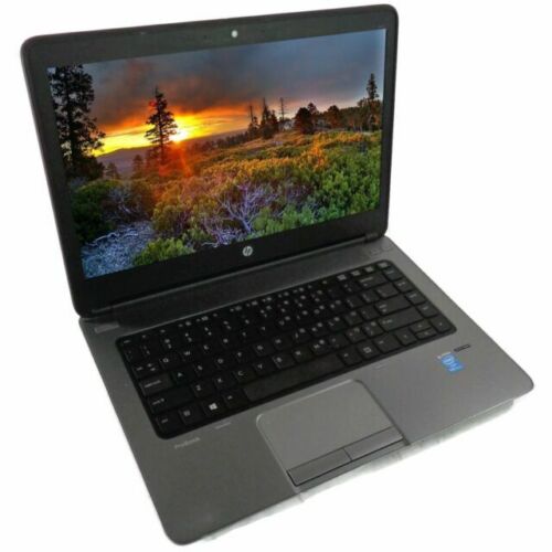 HP ProBook 450 G5 15.6 HP ProBook 450 G5 15.6