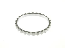 ABS RING suitable for Renault/ABS Ring 26T/OE to compare: ABS-RN-10, 76170, 26-2