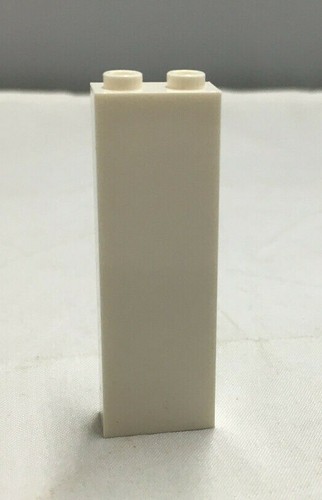 ein Paar LEGO® - Säulenstein Brick 1x2x5 #2454 #88393 - in verschiedenen Farben - Picture 10 of 93