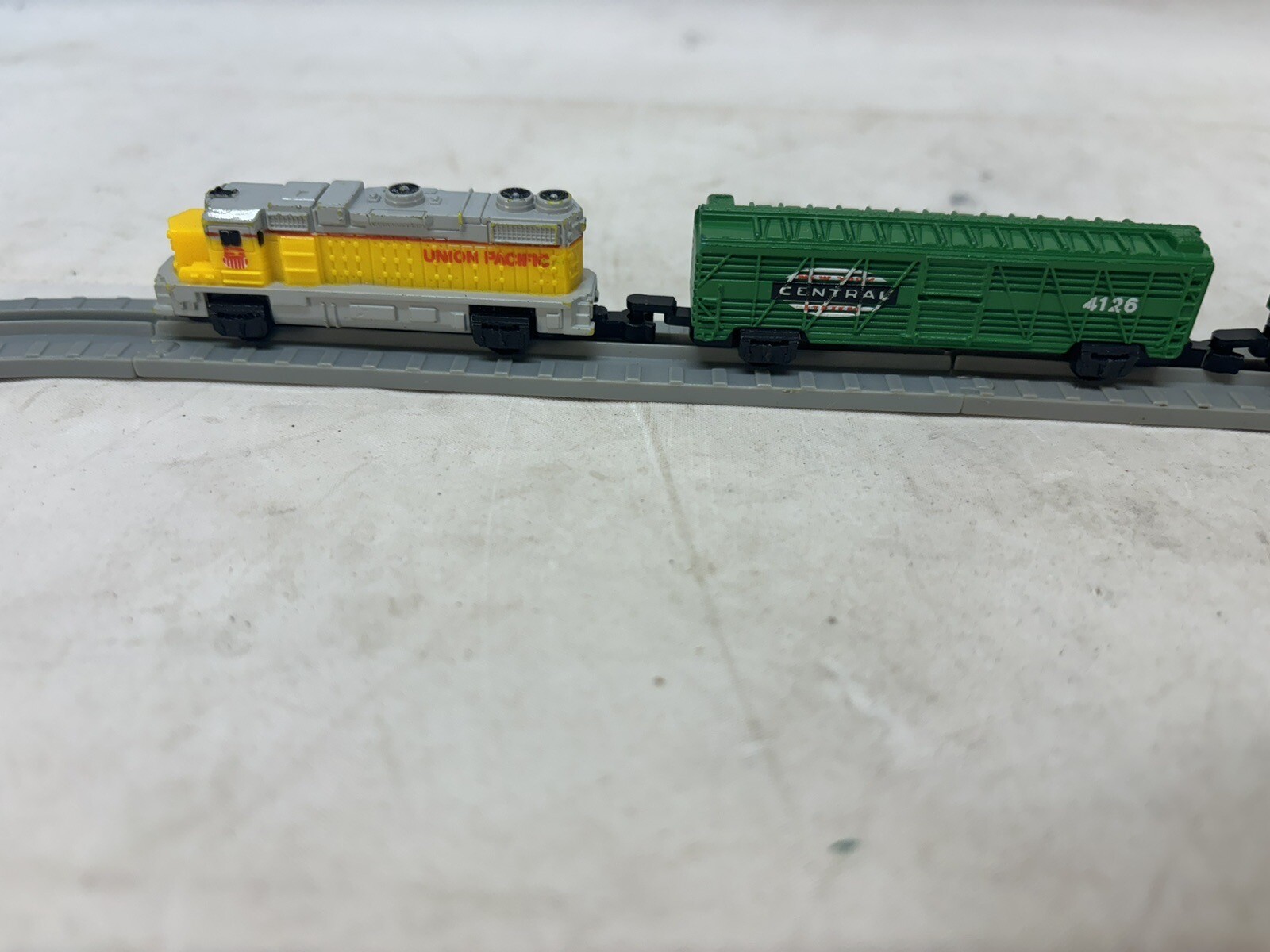 Picture 4 of 14