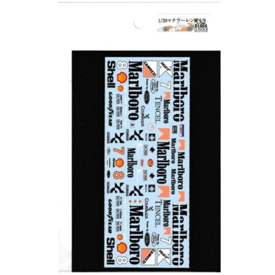 La Terra Del Sol Levante: Il Giappone - Foto 4