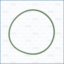 1x ORIGINAL® Ajusa Dichtung, Ansaugkrümmer für Renault TWINGO III CLIO V