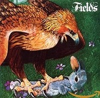 Fields - Cd - E46Z