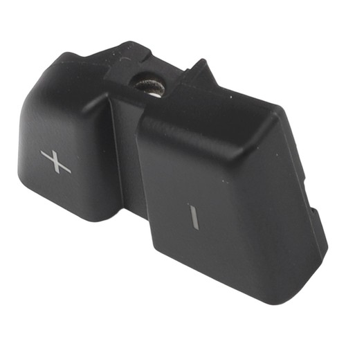 Control Button For BMW 6 Series F06 F12 F13 2012 2019 F25 F26 Compatibility - Picture 7 of 12