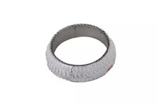 Genuine ACDelco Exhaust Manifold Pipe Gasket 19316302