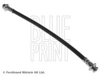 Blue Print Bremsschlauch Hinten Links Rechts Passend FüR Fiat Opel Suzuki