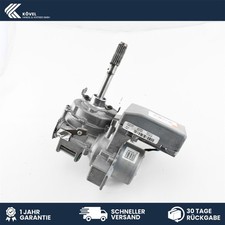 Piantone Sterzo Elettrico City Ford EcoSport 2 JK8 GN153D071GH Descrizione!