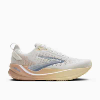 Brooks Ghost Max 4 Damen Laufschuhe Neutral Cushion 120485-1D-173
