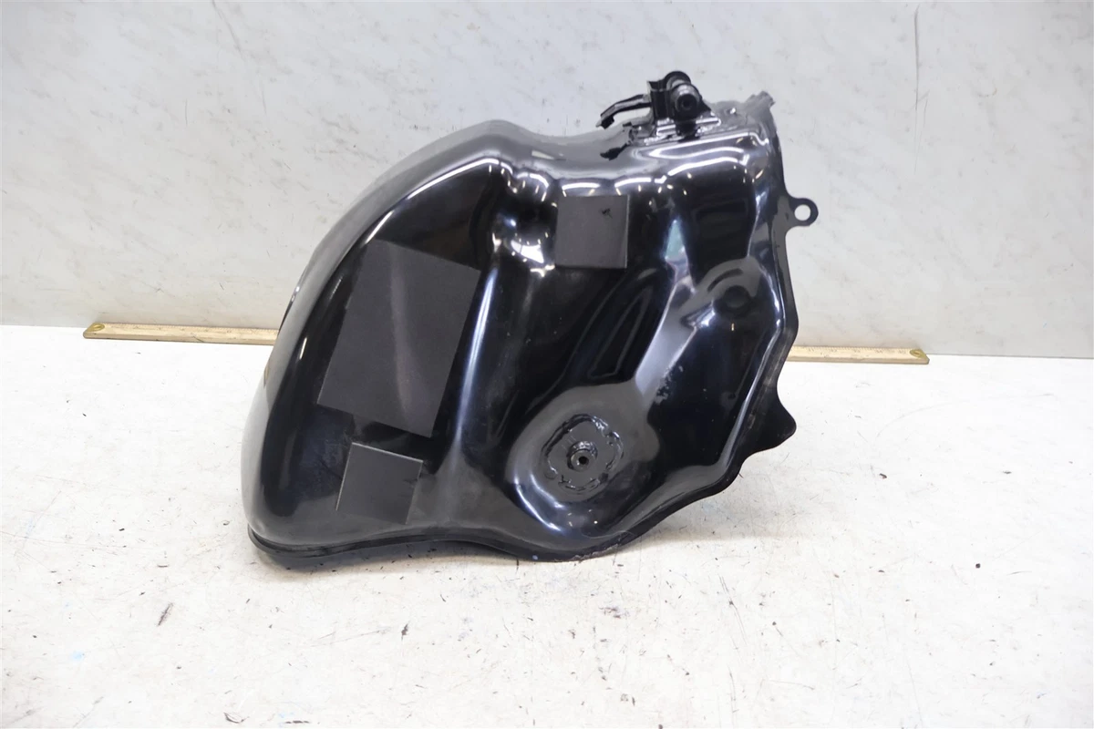 Honda Gas Tanks for Honda CBR600RR for sale | eBay