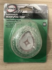 Danco 10303 Moen Replacement Sink Tub Shower Faucet Handle