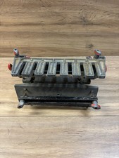 Arcoy Dovetailer Dovetail Jig Carpentry Wood Working Tool Vintage sh62