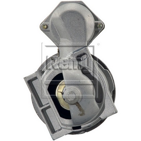 Arrancador Premium Remy 25368 - Imagen 3 de 8