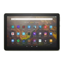 Amazon Fire HD 10 (11th Gen) WIFI 32GB - Olive