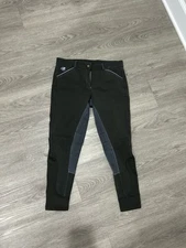 Smartpak Piper Women's Breeches