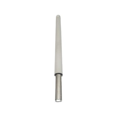 SUSPA MOVOTEC LIFT SYSTEMS 0-00066 B1631 NSNP