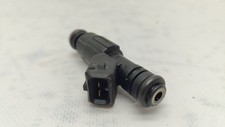 Injecteur Rover 45