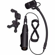 Behringer CB100 VIOLIN Condenser Microphone System for Violin Standard