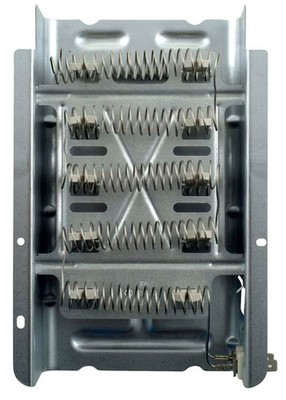 Whirlpool LER5635LQ1 Dryer Heating Element Heater
