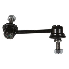 1X ANSCHLUSS STABILISATOR VORNE L 107MM PASST ZU: MAZDA MX-5 II 1.6/1.8