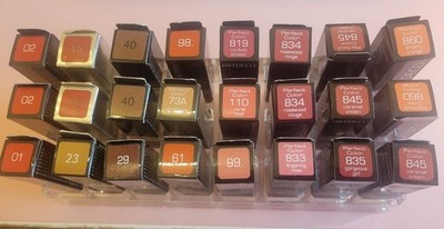Artdeco Lippenstift, Perfect color, 4g, diverse Farben zur Wahl, Neu / unbenutzt