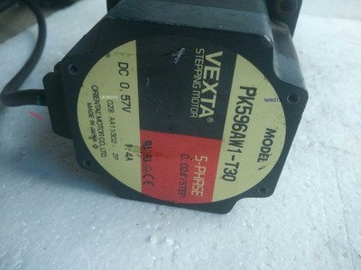 Used & Test  PK596AW1-T30  Free DHL/EMS #W3