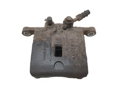 Kia Sorento Brake Caliper Left Near Side Rear 2.2 Diesel 2011