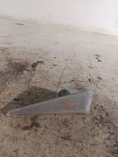 RENAULT ESPACE IV JK0/1 Kotflügelblinker vorne rechts 8200027151 1.90 31513294
