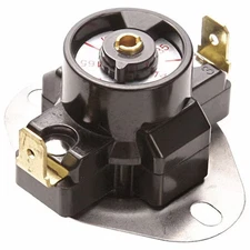 Adjustable Fan Switch, 90-130,  6Uee1