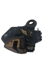  ATRIX    2005 Lock Actuator 350280