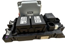 10-15 Toyota Prius Hybrid Battery Voltage Sen...