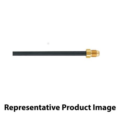 CK A2AH35SF Hose Argon 3 Series 12-1/2' Super-Flex