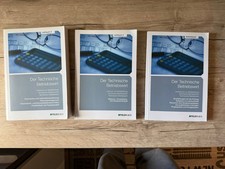 Technischer Betriebswirt Feldhaus Lehrbuch 2 ...