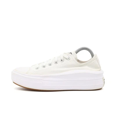 Converse Chuck Taylor All Star Move