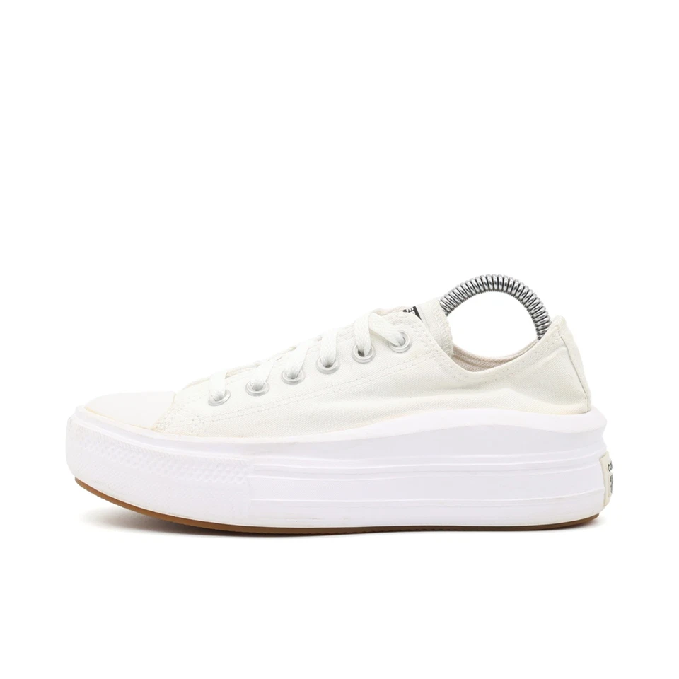 Converse Chuck Taylor All Star Move, Foto 1 von 5