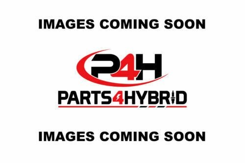 GENUINE LEXUS GS450 12V BATTERY PANASONIC S65D26 2012-2015 OEM PART 28800-31410