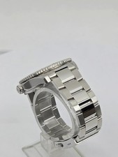 TAG Heuer Aquaracer WBP2115 Green Sunray Dial 40mm Automatic Men Watch 7