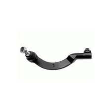 Rotule de direction Renault MASTER