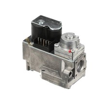 GAS VALVE 230V CE CONVOTHERM 4 6056955 - Genuine OEM Replacement Part
