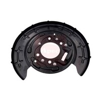 Apec KIA Cee'd ED 2006-2012 ABS Sensoren 2-Polig Schwarz