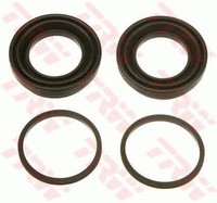 Reparatursatz, Bremssattel FÜR Vw, Audi, Skoda - Trw SJ1236