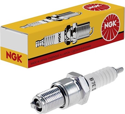 NGK Zündkerze B6ES 7310