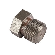 Sonde lambda Mazda MX5