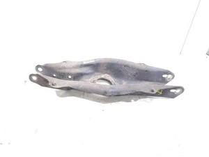 Querlenker links hinten unten Mercedes-Benz C-Klasse W205 A2053522000 P24771496
